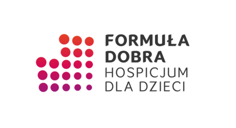 Organizatorzy
